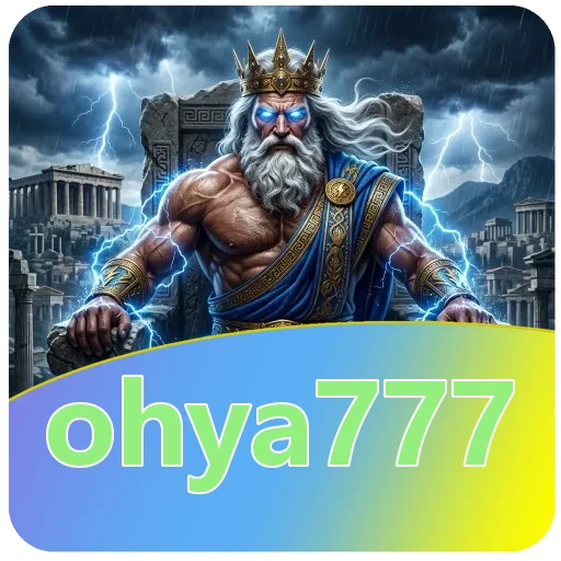 Pratinjau antarmuka ohya777
