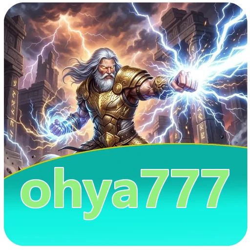 Avatar contoh