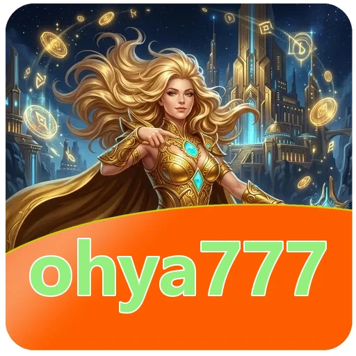 Avatar contoh