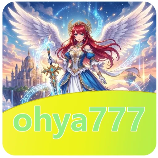 Avatar contoh