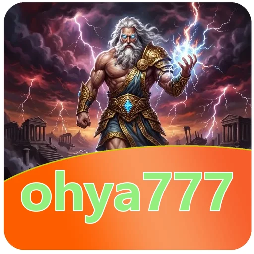 Pratinjau build resmi — siap diunduh untuk Android