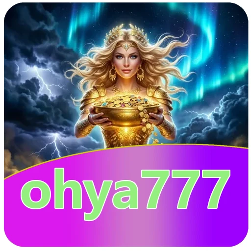 Pratinjau antarmuka ohya777